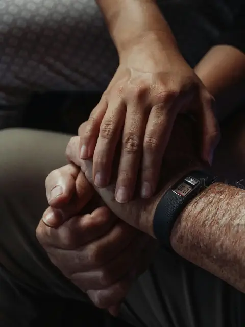 HealthDex – healthy ageing